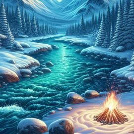What Is the Winter Solstice & Why Does It Matter So Much?