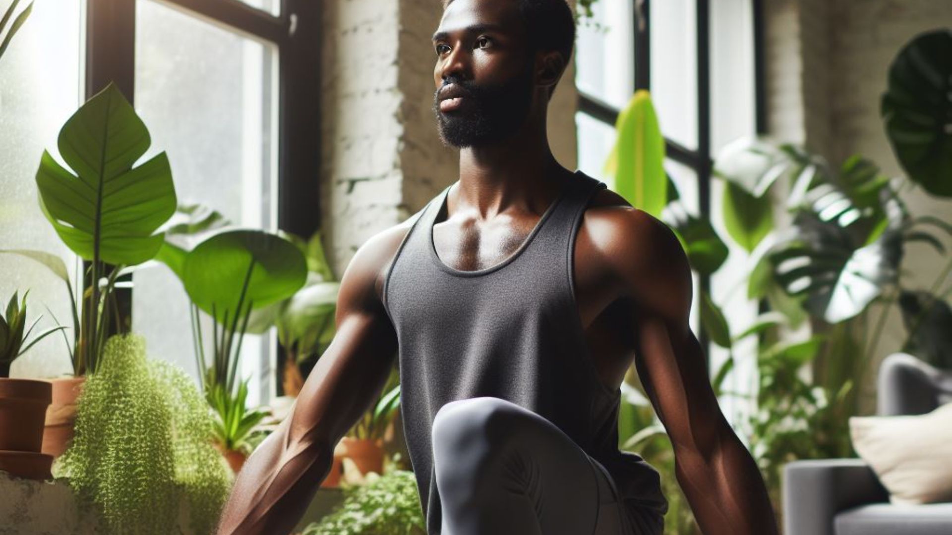 How to Be Grounded: The 6 Elements of Groundedness | Shortform Books