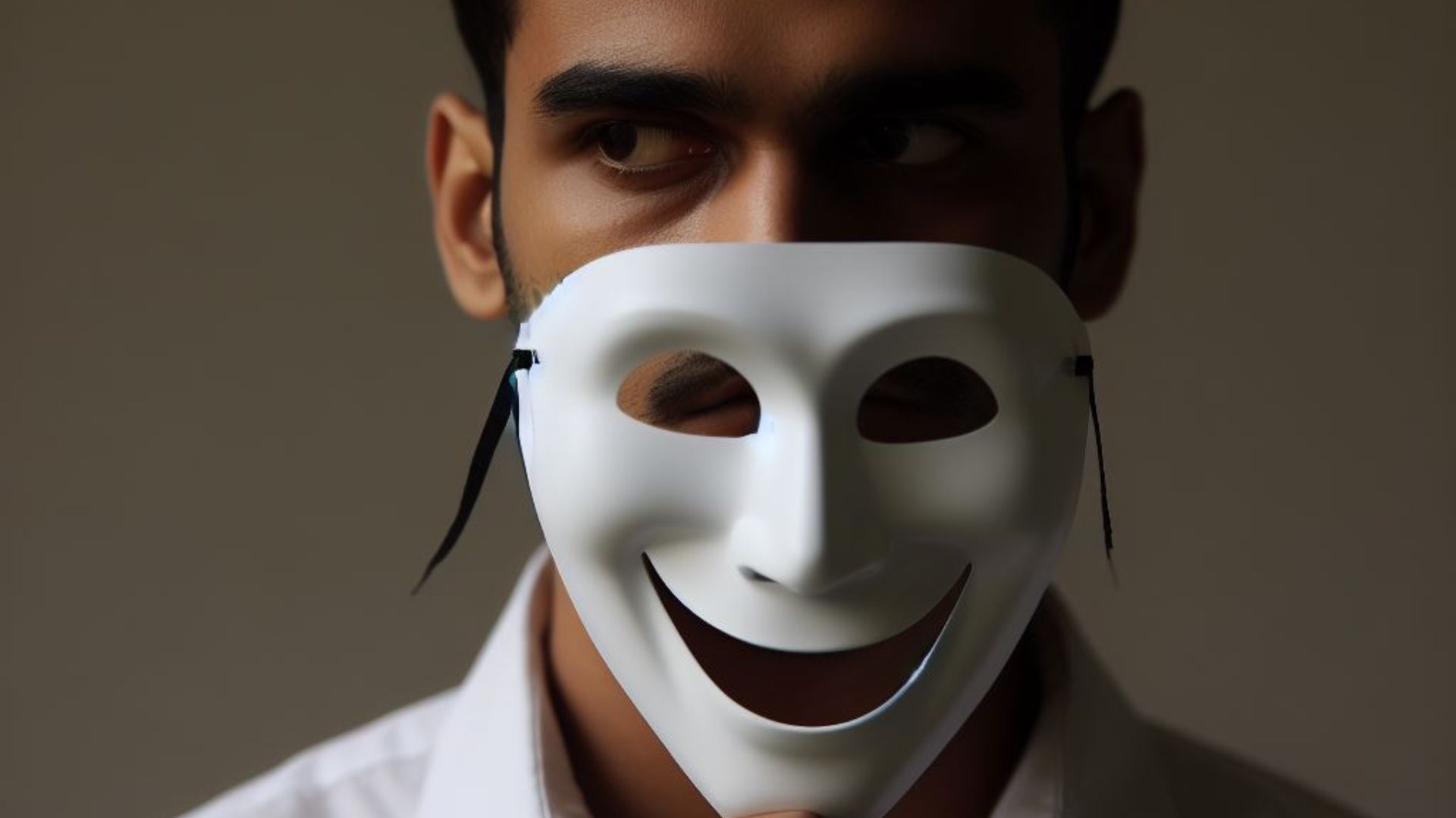 How to Be a Happier Person 6 Valuable Ways to Spend Your Time