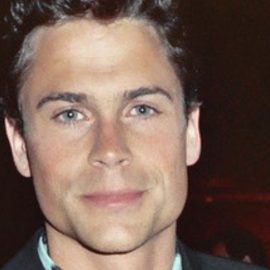 Rob Lowe: Biography, Personal Life and Off-Screen Interests