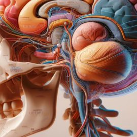 What Are the Regions of the Brain and Their Functions?