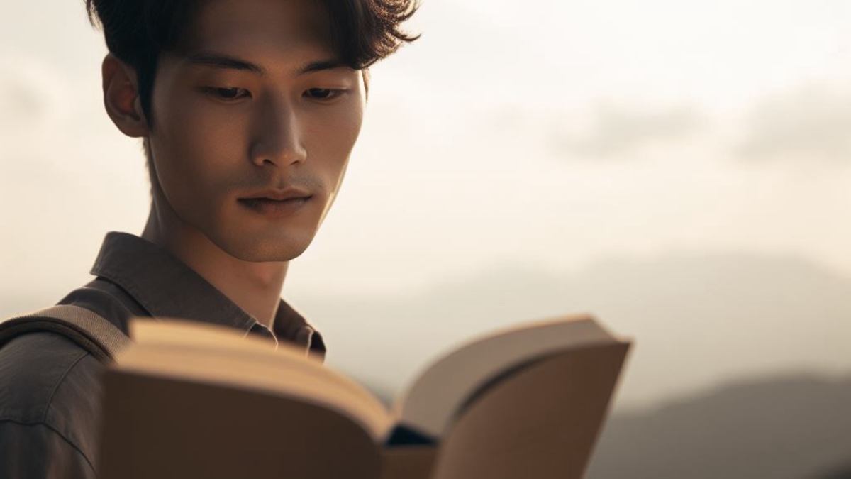 Dr Daniel Amen Quotes Change Your Brain Change Your Life