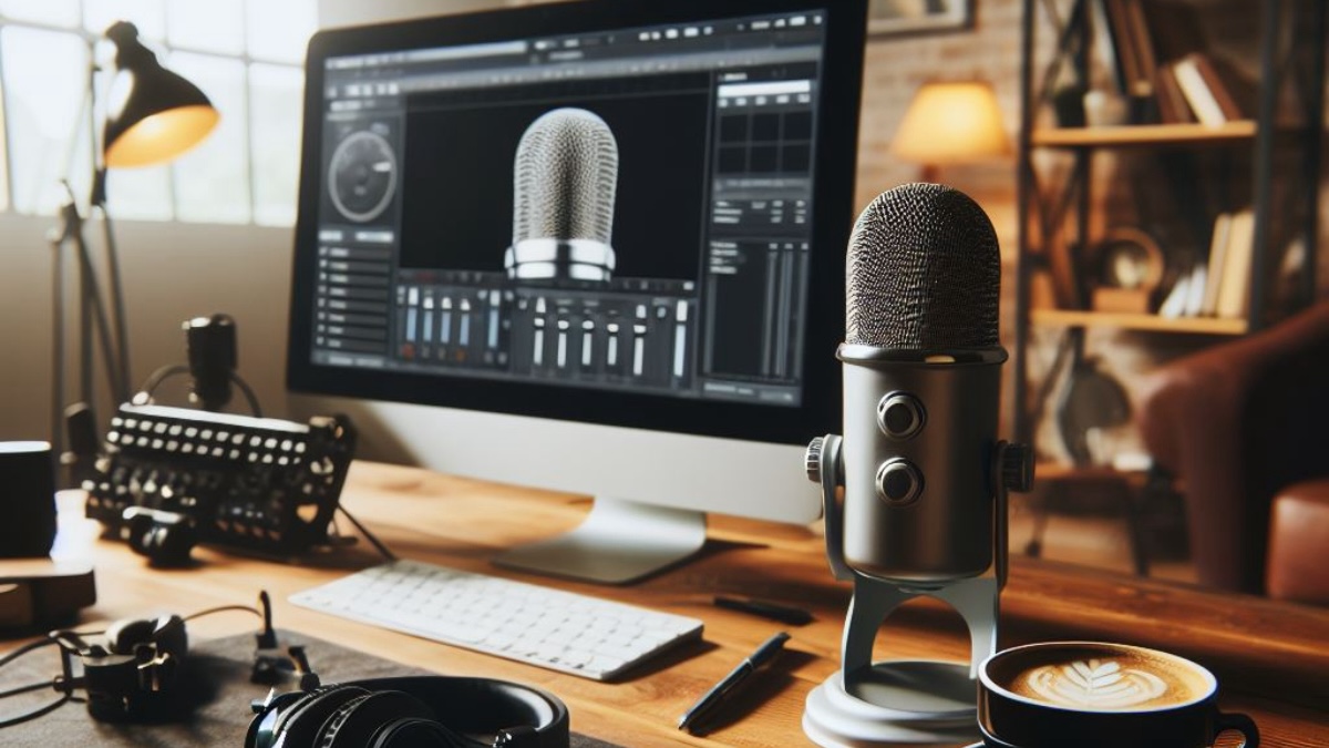 How Pierce Simpson's Complex Career Evolved Over the Years | Shortform ...