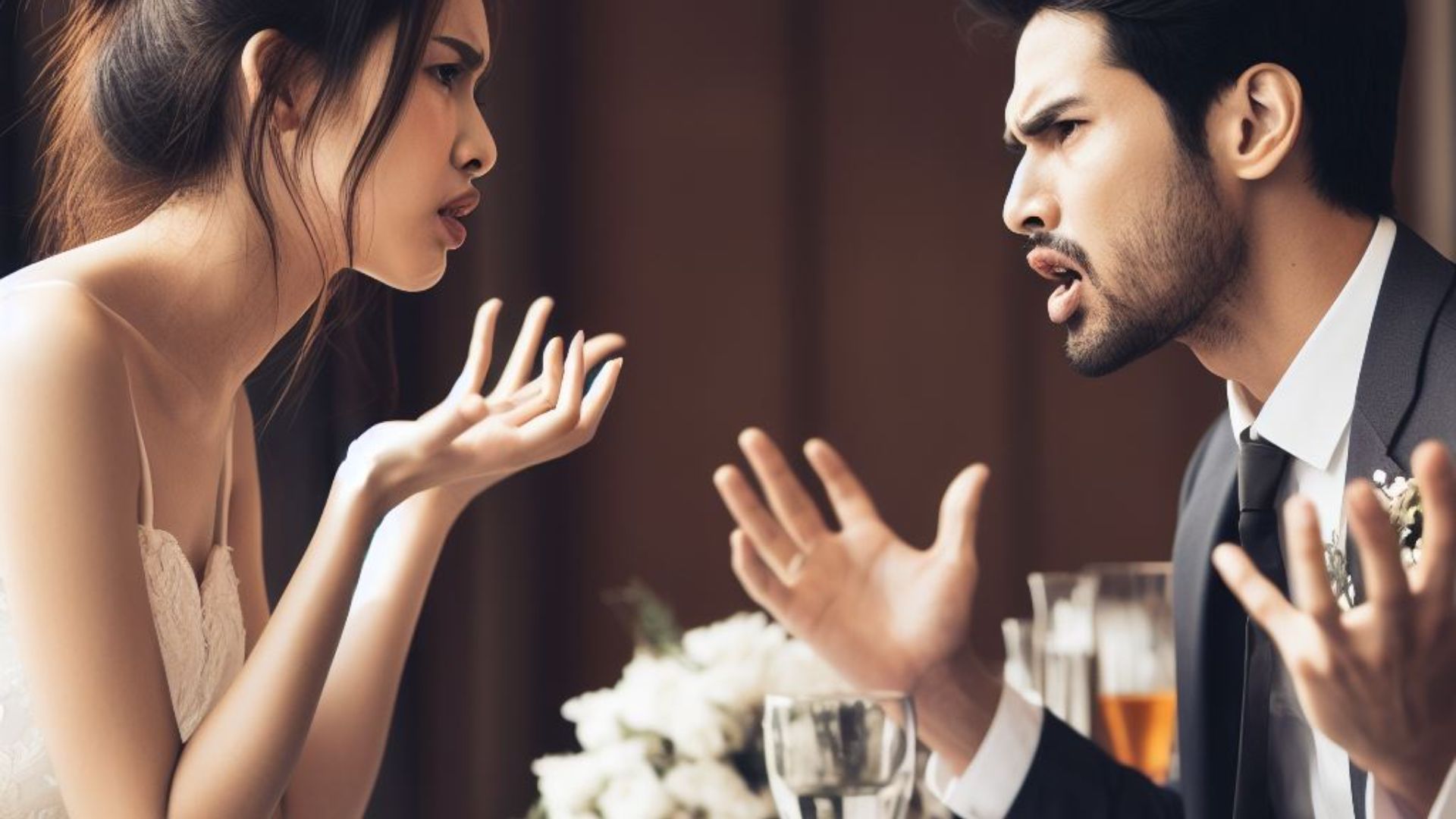 the-4-signs-of-bad-communication-in-a-relationship-shortform-books