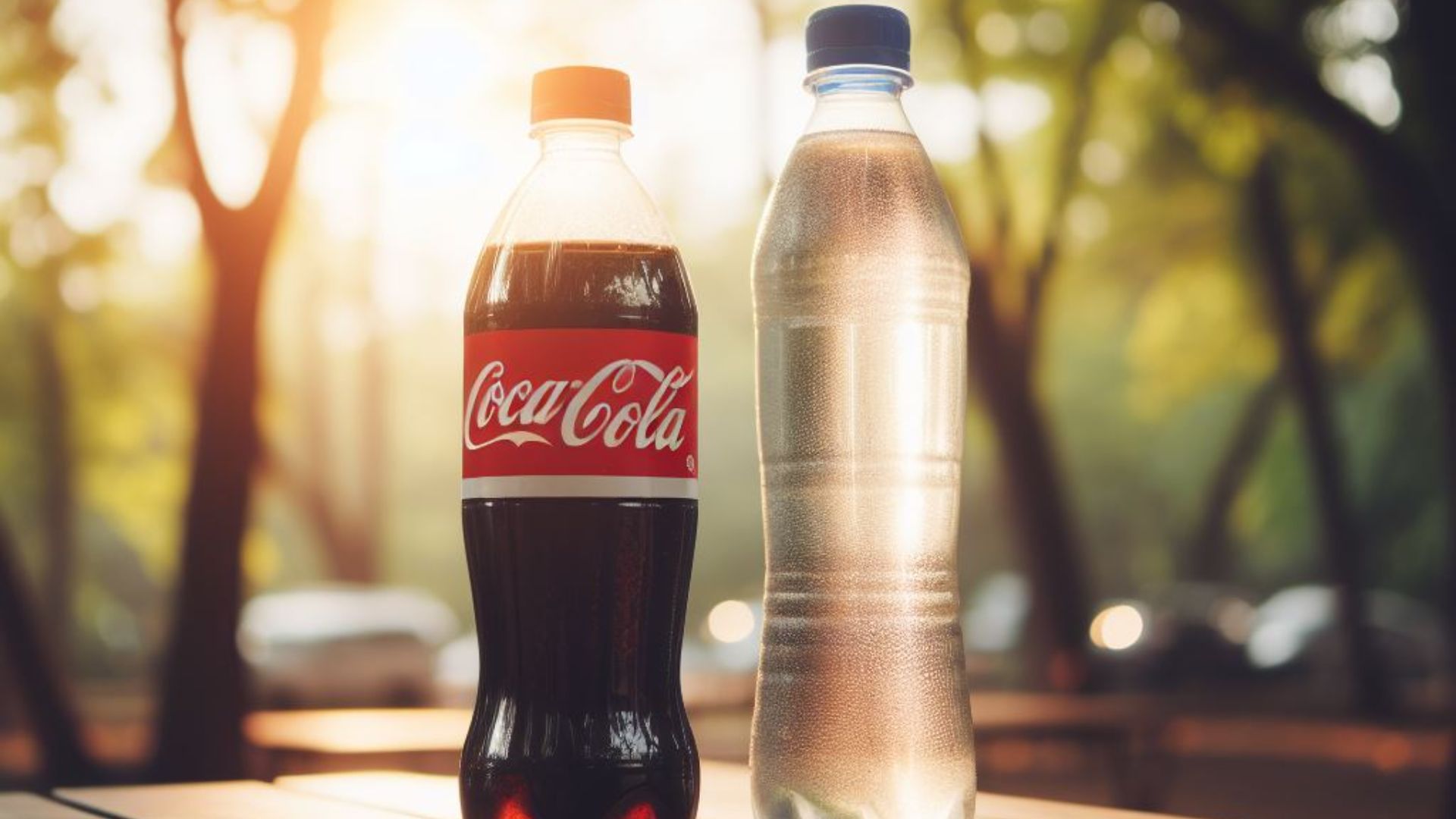 Estrogen in Plastic You May Be Drinking Harmful Estrogenics