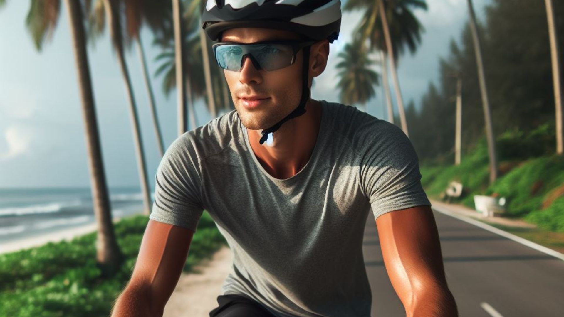 Testosterone for Men's Health The Massive Role It Plays Shortform Books