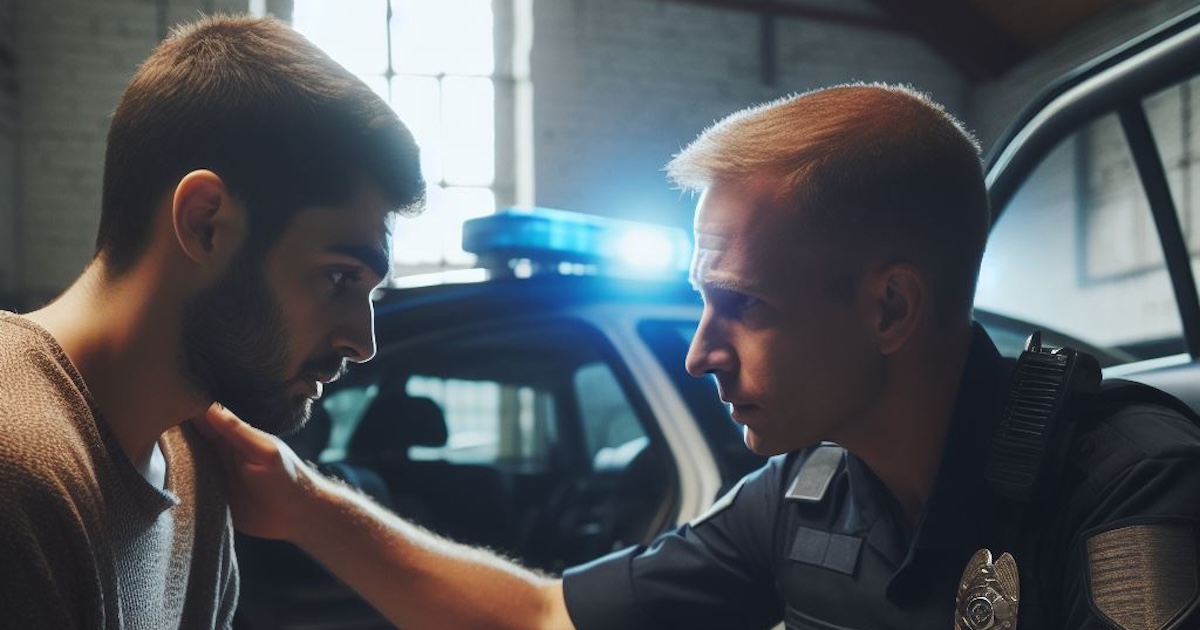 Verbal Judo for Law Enforcement Using Words, Not Force Shortform Books