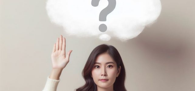 How to Deal With Procrastination by Asking Questions - Shortform Books