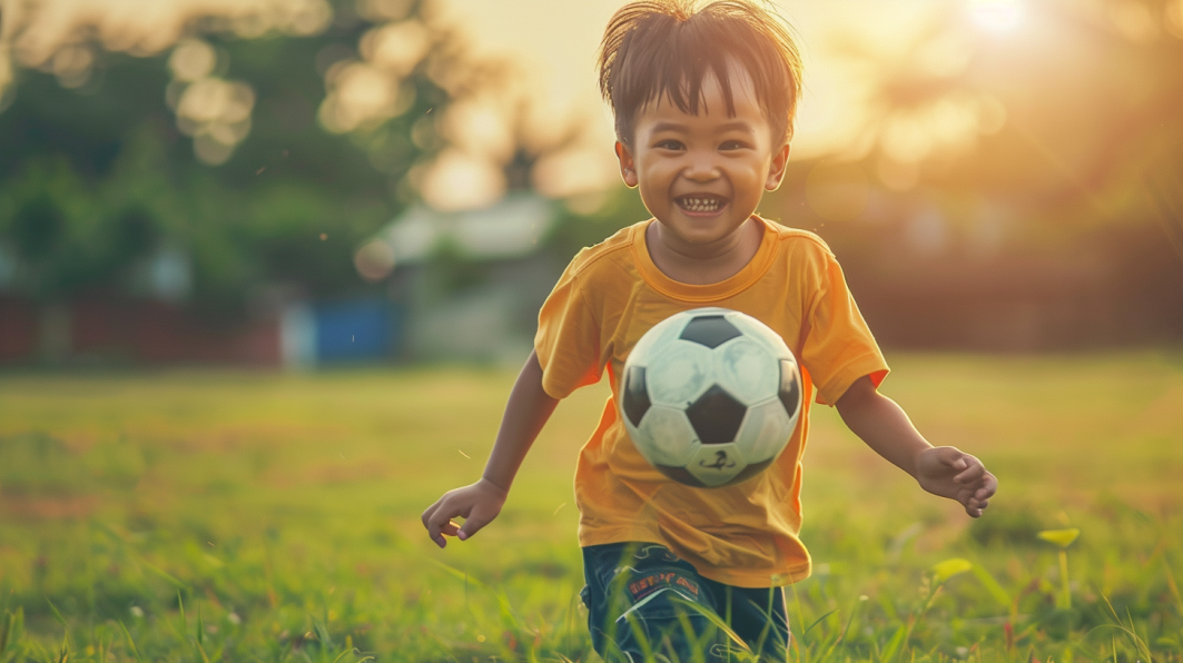 How To Support The Physical Mental Development Of Children purchase-the-how-foods-affect-our-bodies-nutri-magnet-www-nutri-magnets