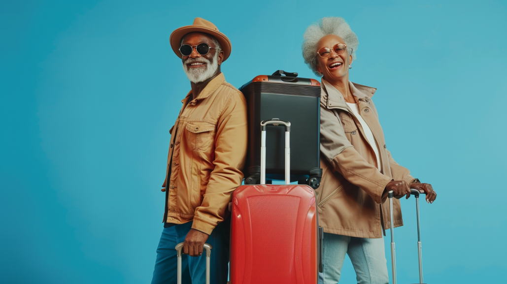 How to Retire Happy Wild and Free Book Takeaways Shortform Books How to Retire Happy Wild and Free Book Takeaways Shortform Books