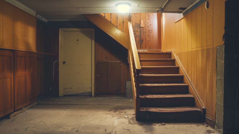 How Did Sylvia Likens Die? The End of a Horrific Series of Events