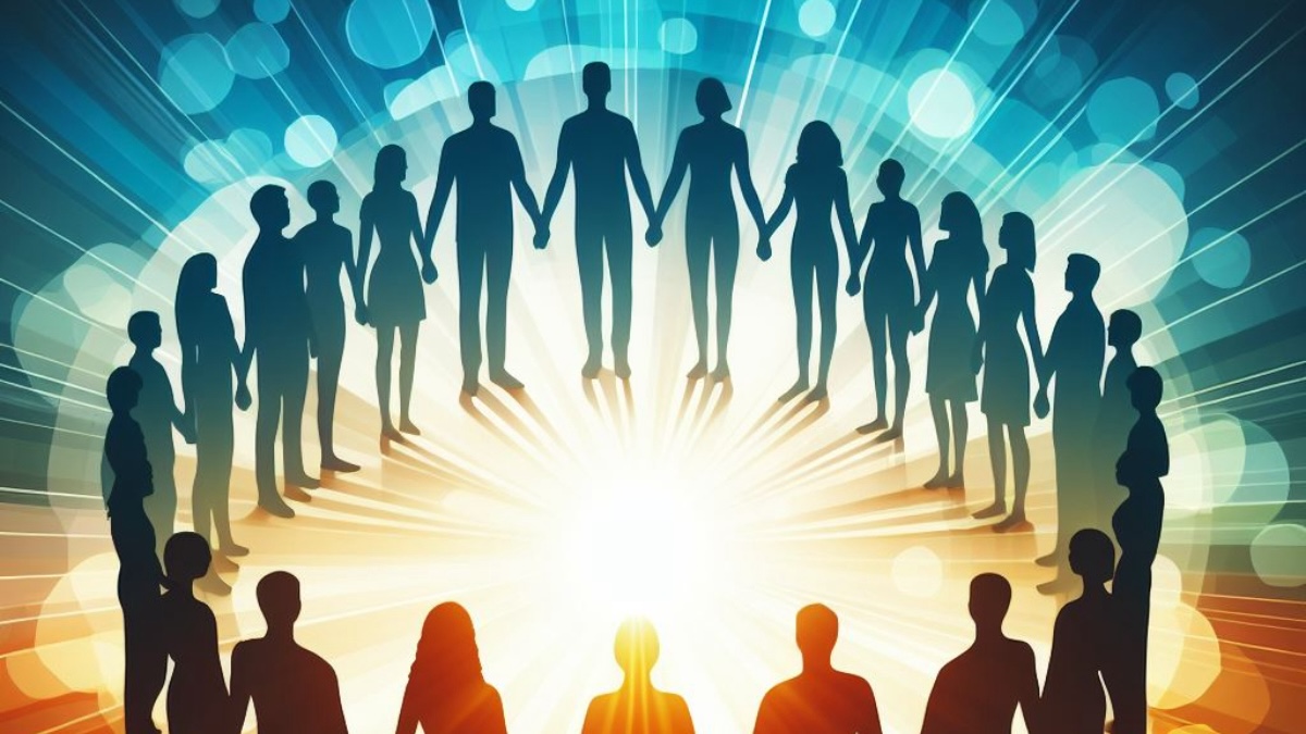 Why Do People Join Social Movements? 3 Reasons They Appeal Shortform