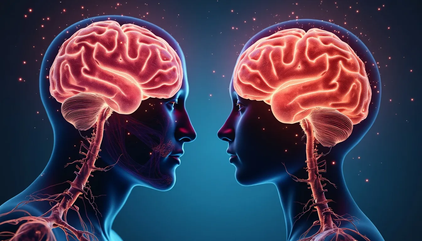 are-male-and-female-brains-different-steven-pinker-weighs-in