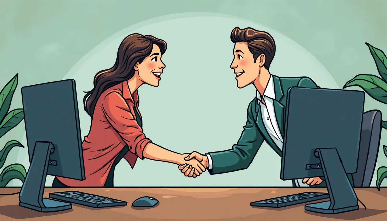 Russell Brunson's Affiliate Marketing Strategy: Build Your Army