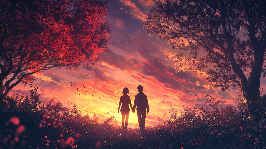 The Top 3 Tips for Good Relationships and Human Connection Shortform