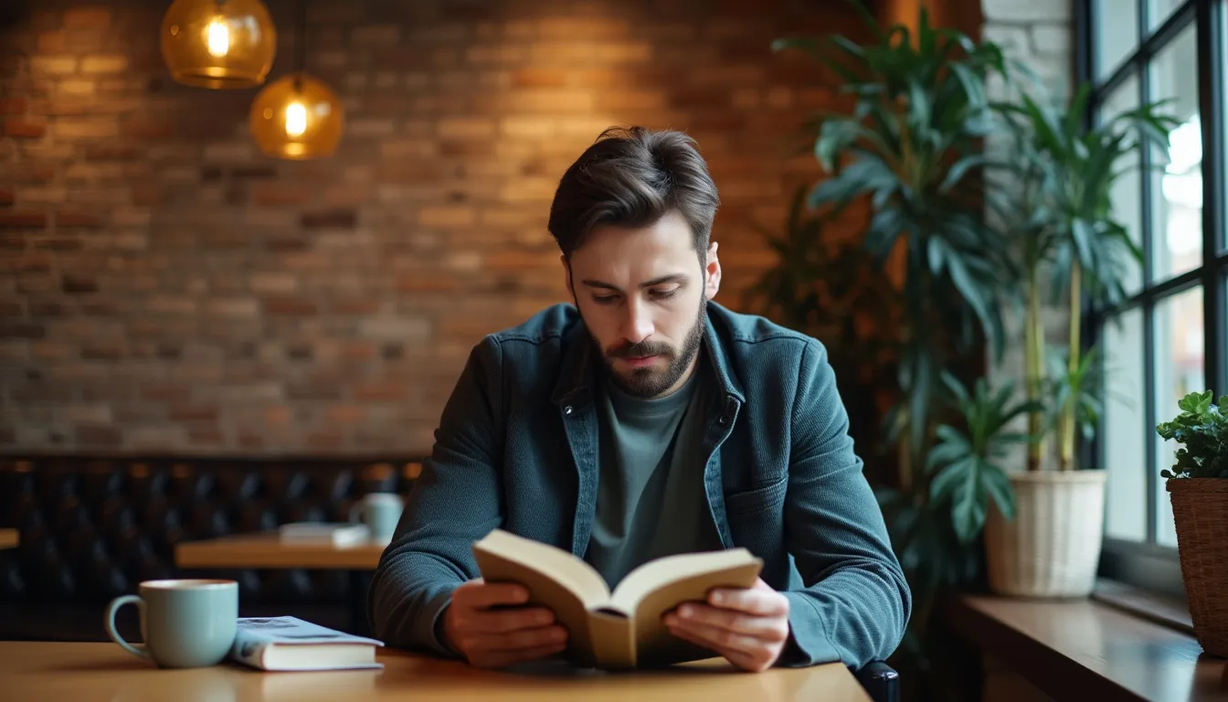 Brain Energy: Book Overview (Christopher M. Palmer