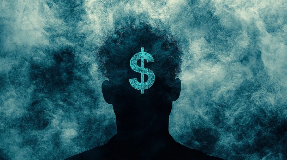 The Key to a Successful Mindset: Studying Victorious People | Shortform ...