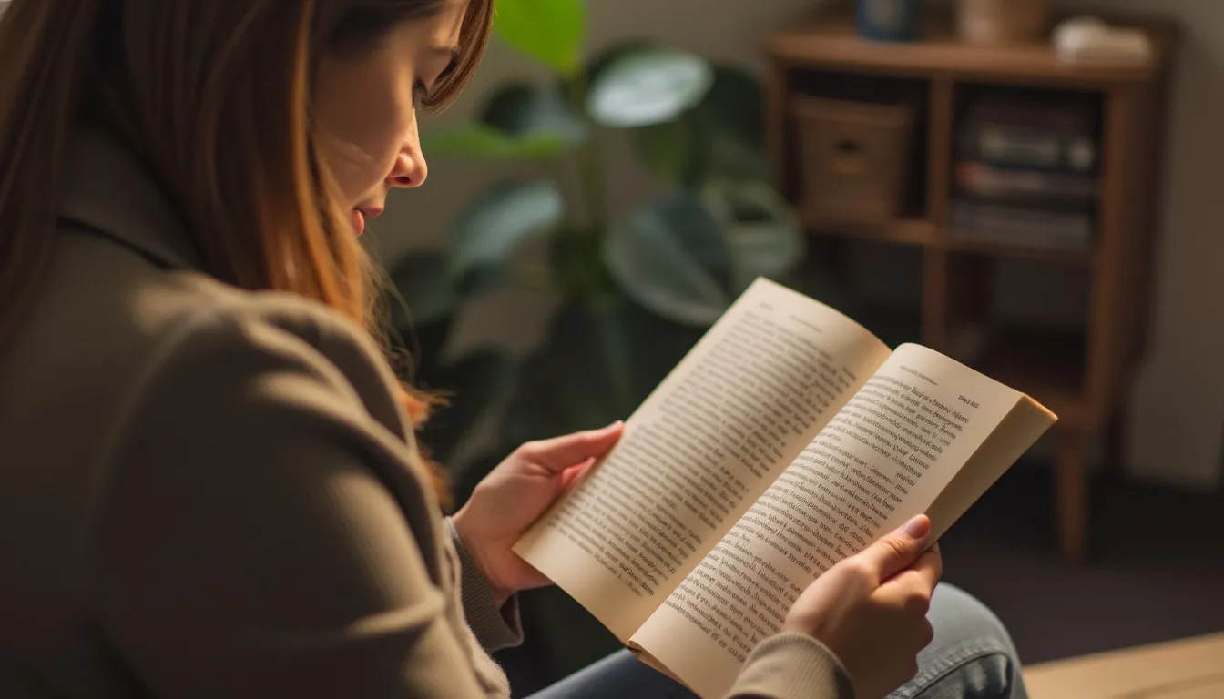 Nlp the essential guide to neuro linguistic programming shortform books