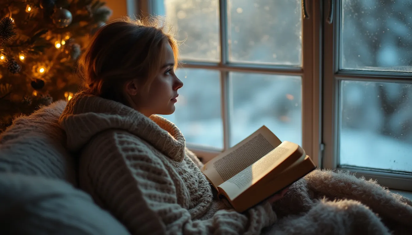 Healing the Shame That Binds You: Book Overview (John Bradshaw