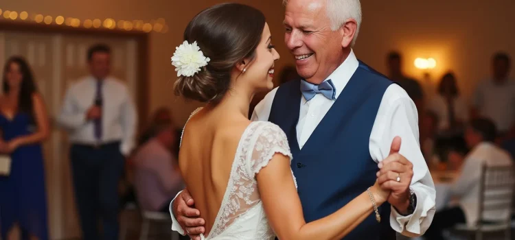 What Does Awe Do? Dacher Keltner on the Purpose of Wonder What does awe do? A bride sweetly dancing with her father at a wedding reception illustrates how awe bonds people together