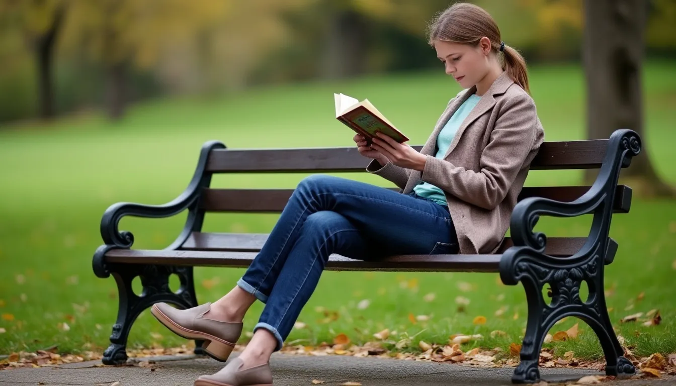 Chop Wood Carry Water by Joshua Medcalf: Book Overview | Shortform Books