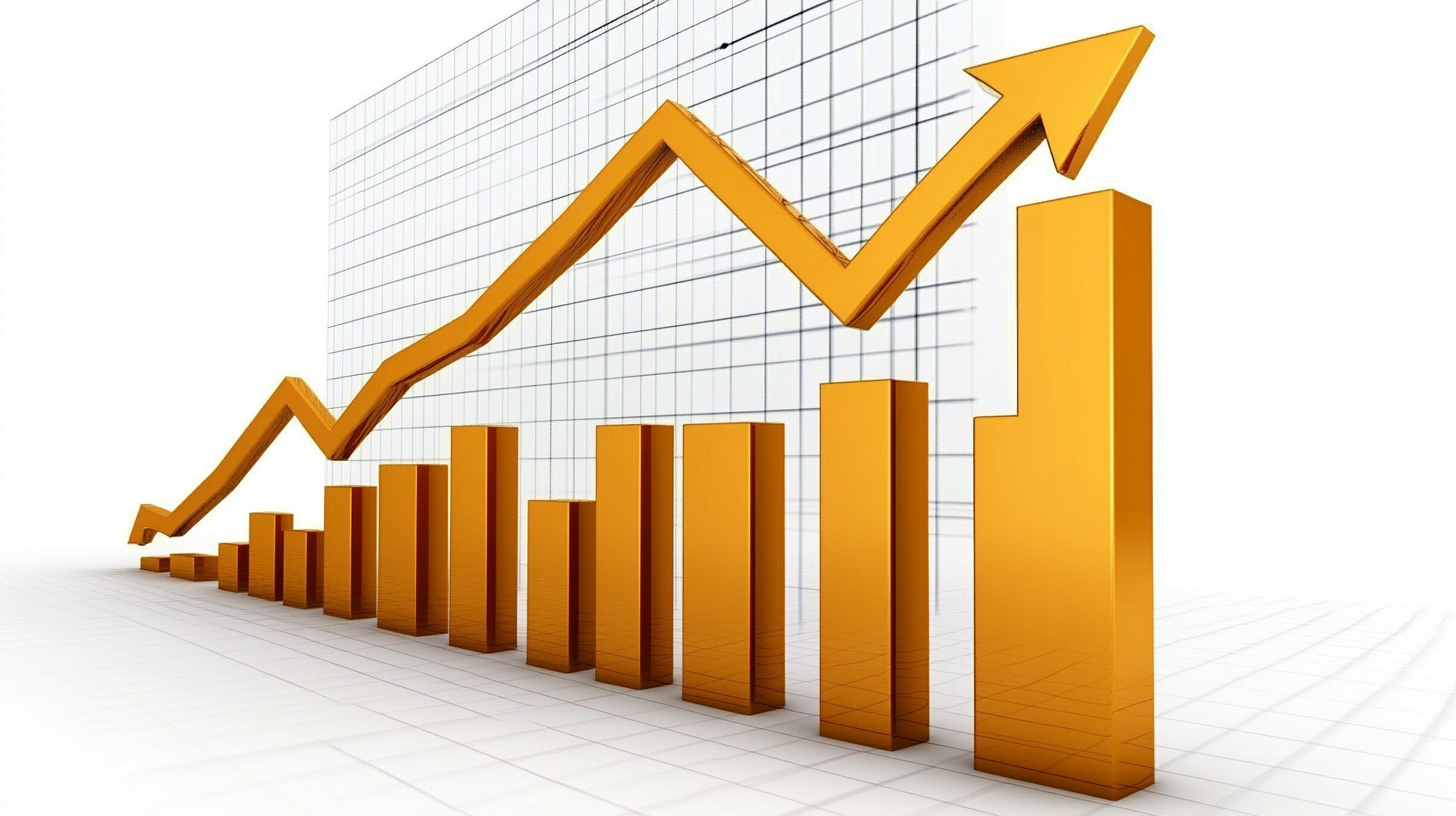 Business Projections