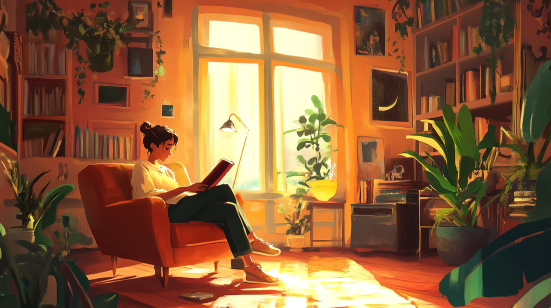 The Top 5 Laziness Does Not Exist Quotes by Devon Price | Shortform Books