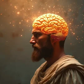Julian Jaynes’s Bicameral Mind Theory: Principles & Legacy