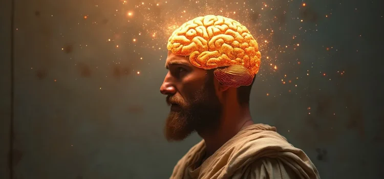 Julian Jaynes’s Bicameral Mind Theory: Principles & Legacy Julian Jaynes’s Bicameral Mind Theory: Principles & Legacy
