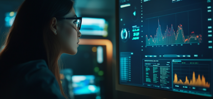 How to Tell a Story With Data: Turn Numbers Into Narrative How to Tell a Story With Data: Turn Numbers Into Narrative