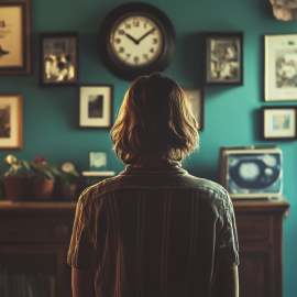 The Importance of a Routine (The Secret to Productivity)