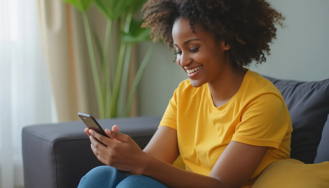 How to Make the Most of Shortform: A Guide to Using the App - Shortform ...