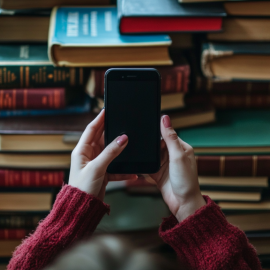 Shortform vs. Blinkist vs. Headway: Comparing the Apps (2025)