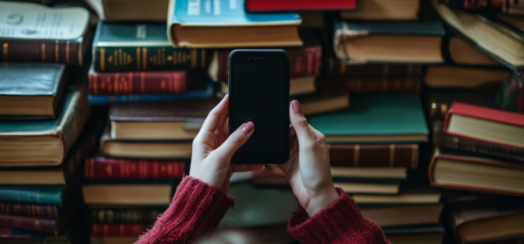 Shortform vs. Blinkist vs. Headway: Comparing the Apps (2025) Shortform vs. Blinkist vs. Headway: Comparing the Apps (2025)