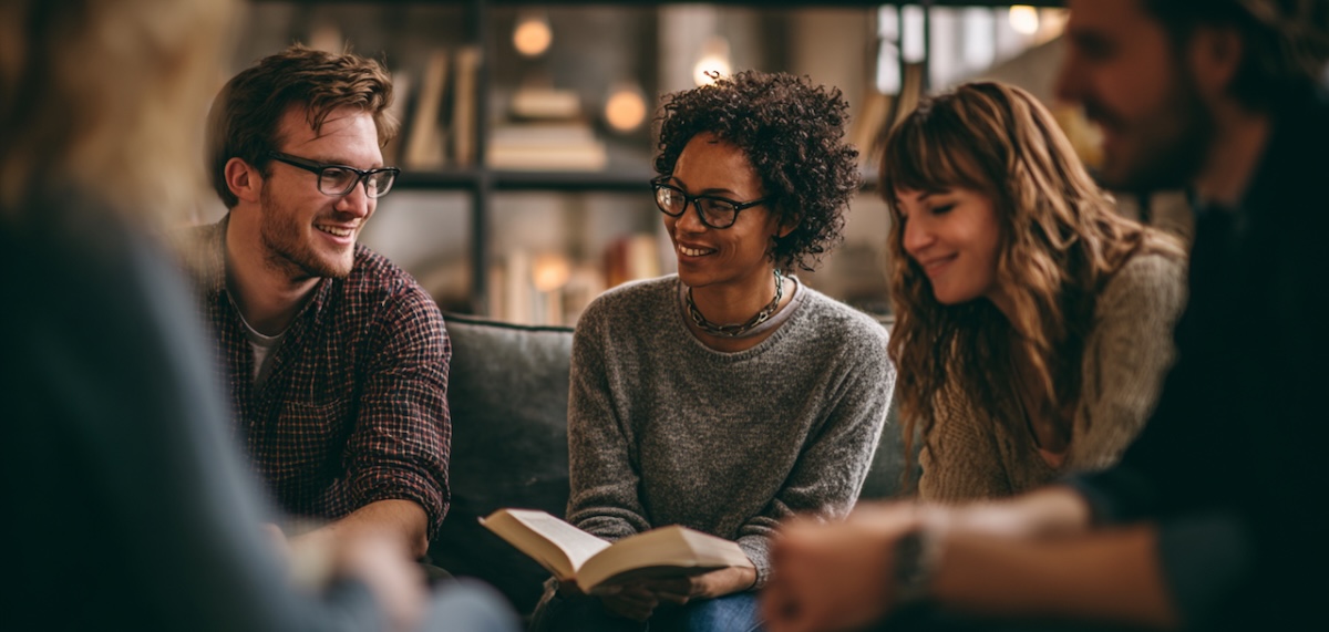 Born a Crime: 23 Book Club Discussion Questions & Activities ...