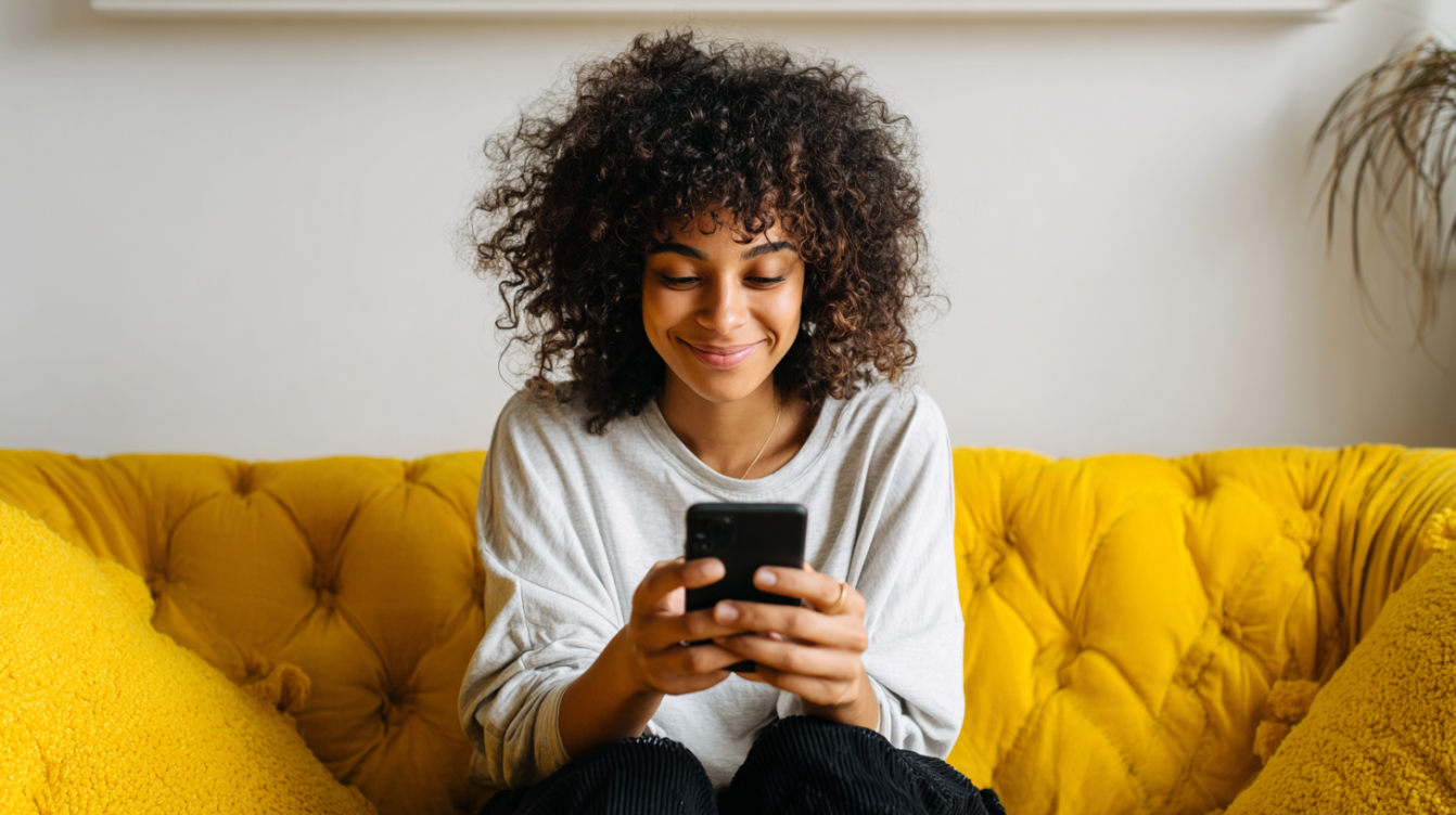 5 Reasons Why Shortform Is the Best Self-Improvement App - Shortform Hub