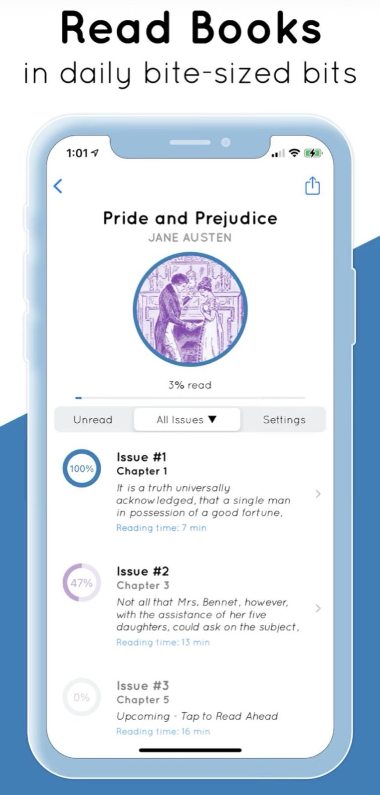The 10 Best Apps for Readers in 2026 - Shortform Hub